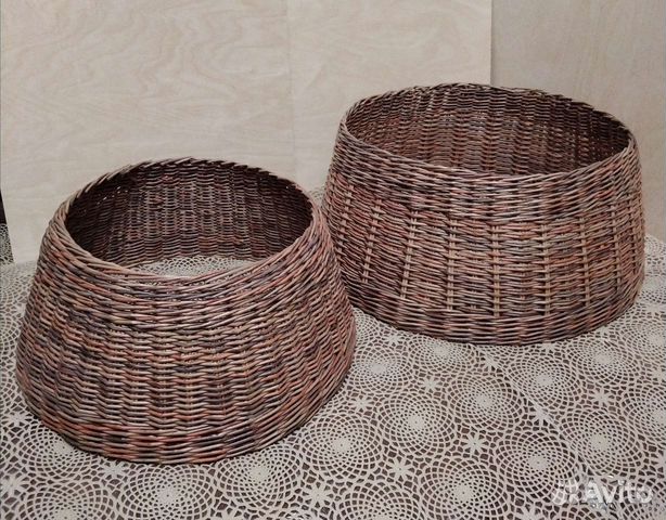 Подставка юбочка под ёлку