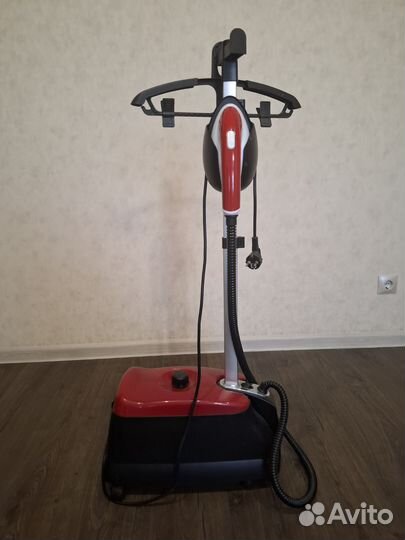 Отпариватель вертикальный Endever