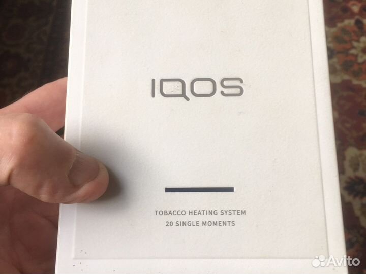 Аксессуары