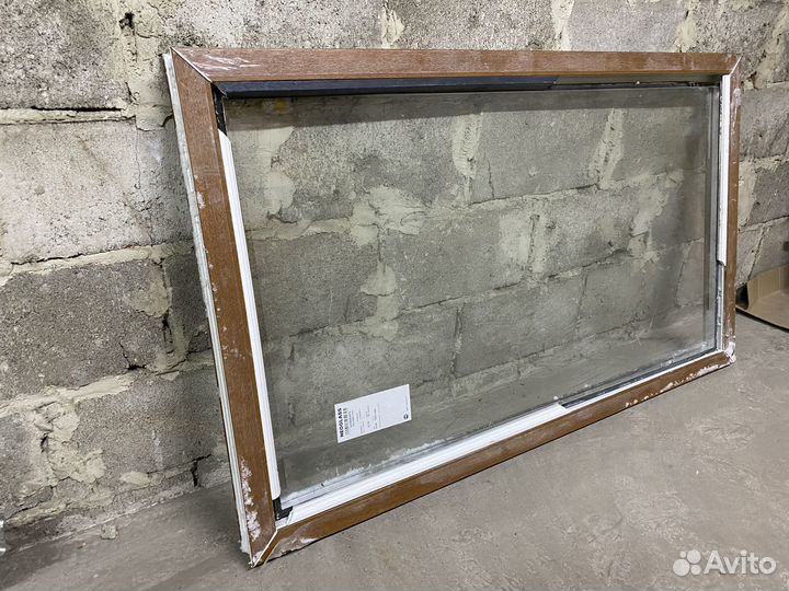 Продается оконная рама