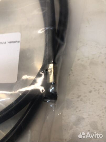 Трос сцепления yamaha XV1600/1700 99-06