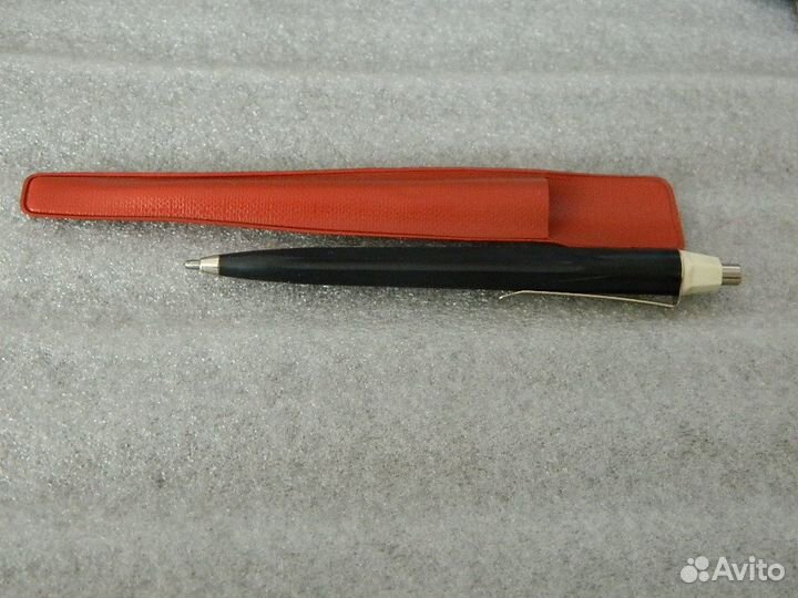 Игла гравировальная. Гравировальная ручка алмазная