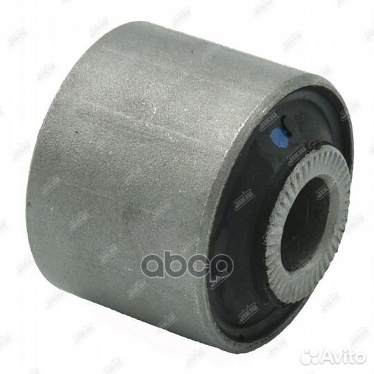 Сайлентблок BH21430 jikiu