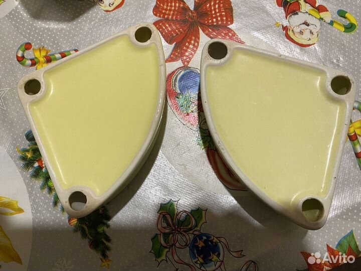 Мыльница Отдам за шоколадку