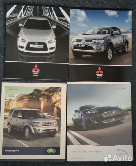 Тетради 48 листов в клетку