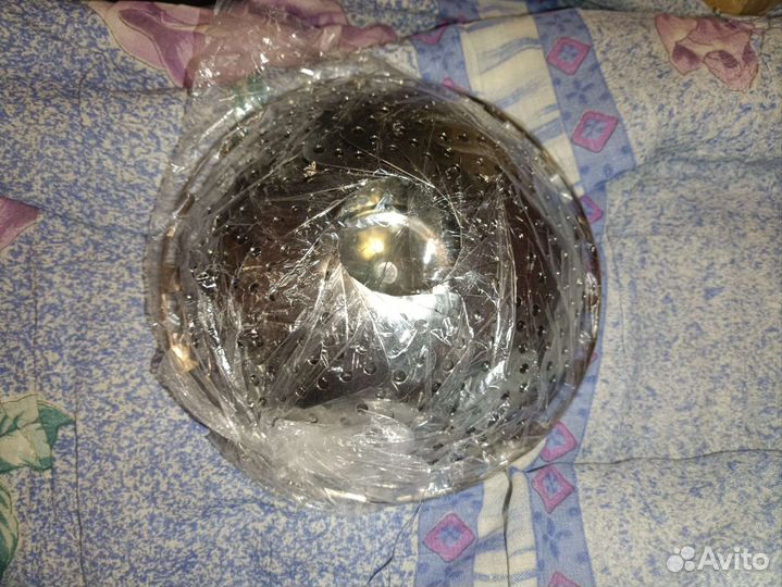 Чаша для мультиварки LandLife YBW 5 л.новая