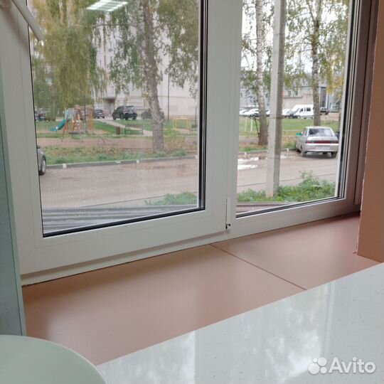 Сдам в аренду парикмахерское кресло
