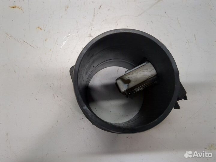 Измеритель потока воздуха Peugeot Expert, 2007