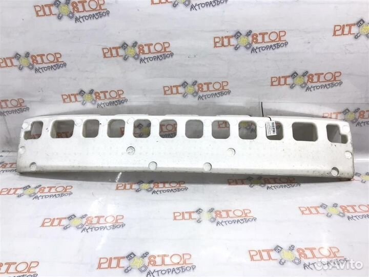 Абсорбер заднего бампера Toyota Windom (MCV30) 20