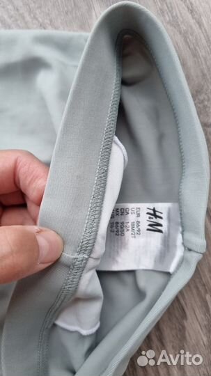 Купальный костюм для мальчика 86-92