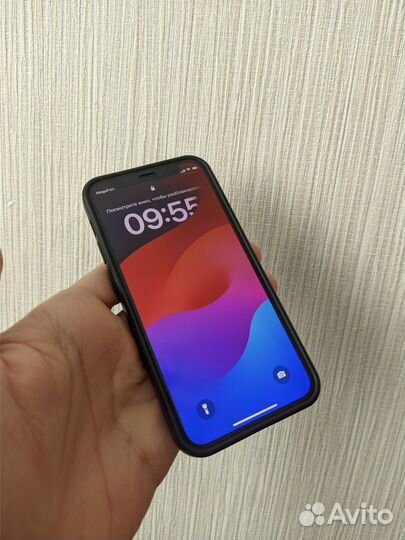 iPhone 12 mini, 128 ГБ