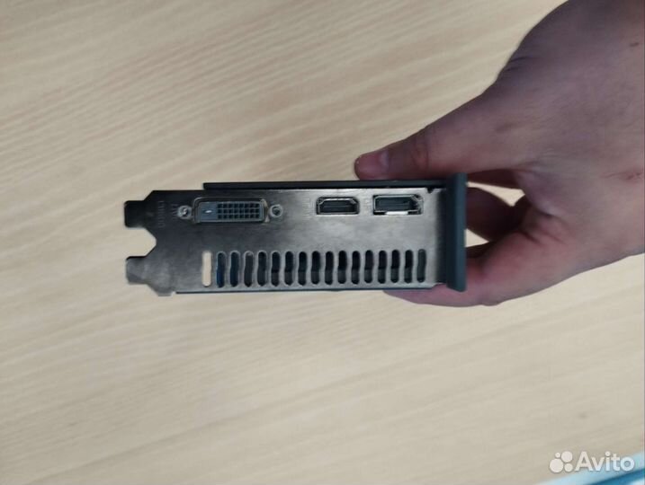 Rtx 2060 super zotac