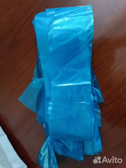 Барьерная защита под аппарат