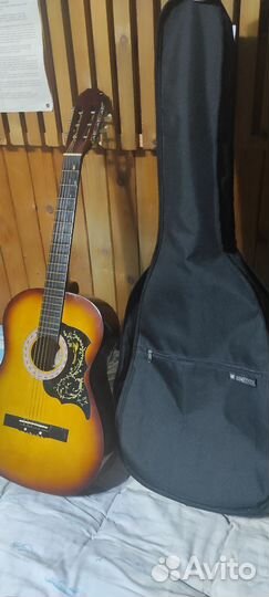 Phil PRO AS - 39 / SB