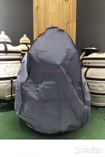 Все для тандыра. Чехол в ассортименте