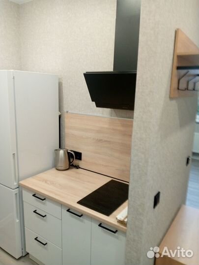 Сборка мебели, сборка кухни