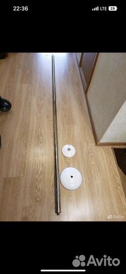 Пилон (статика)