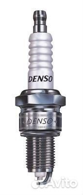 Свеча зажигания asia motors: rocsta 1.8 i 4x4 89