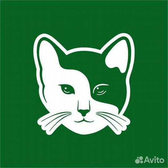 Продавец консультант