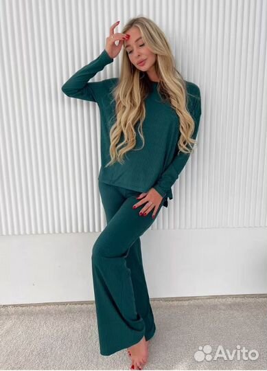 Пошив одежды оптом. Швейное производство