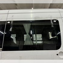 Установка автостекол, Брянск