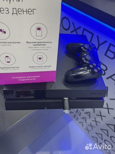 PS4 fat 9.0+ любые игры, God of war Ragnarek