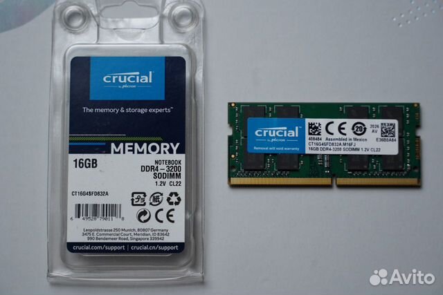 Crucial ct16g4dfra266. Ct16g4sfra32a. Crucial ballistix ddr4 3200. Озу crucial 16gb. Crucial 3200 16gb.