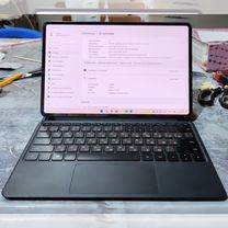 Huawei matebook e 2023