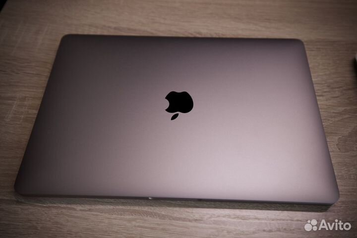 Apple MacBook Pro 13
