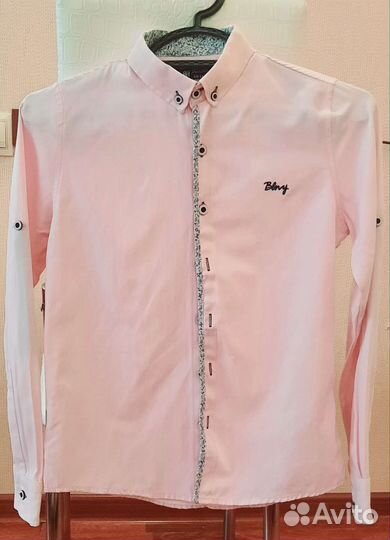 Детская одежда для мальчиков