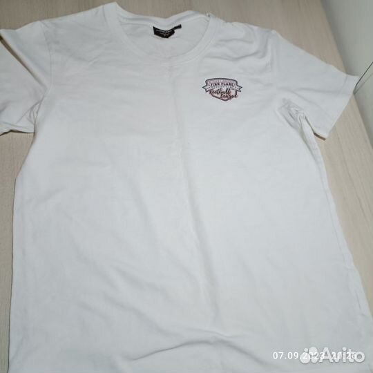 Детские вещи на мальчика