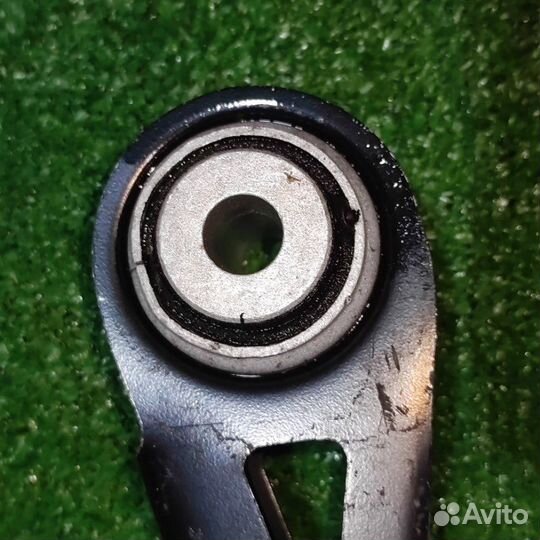 Рычаг задней подвески Bmw 5-Series G30