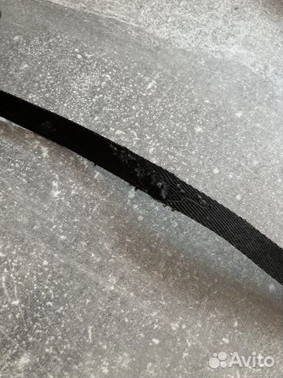 Поводок рулетка для собак flexi