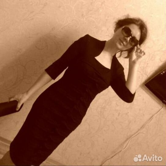 Слушатель на час