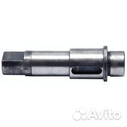 Запчасти для мясорубки