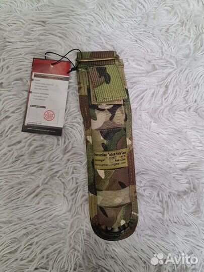 Подсумок для ножа Emersongear