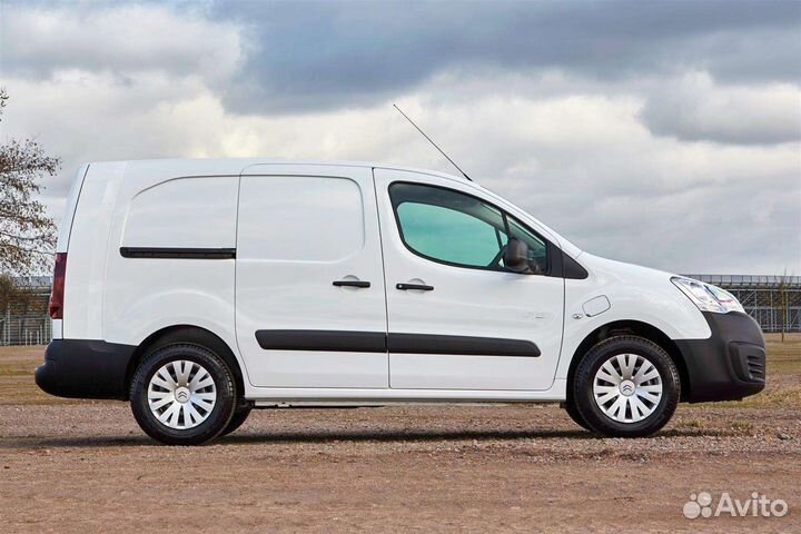 Доставка груза на склад wildberries, консультации