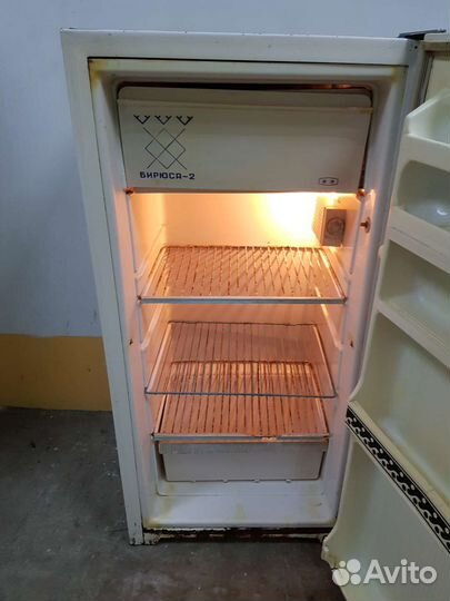 Холодильник доставка, гарантия