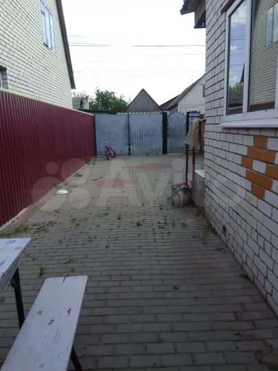 Участок 12 сот. (ИЖС)