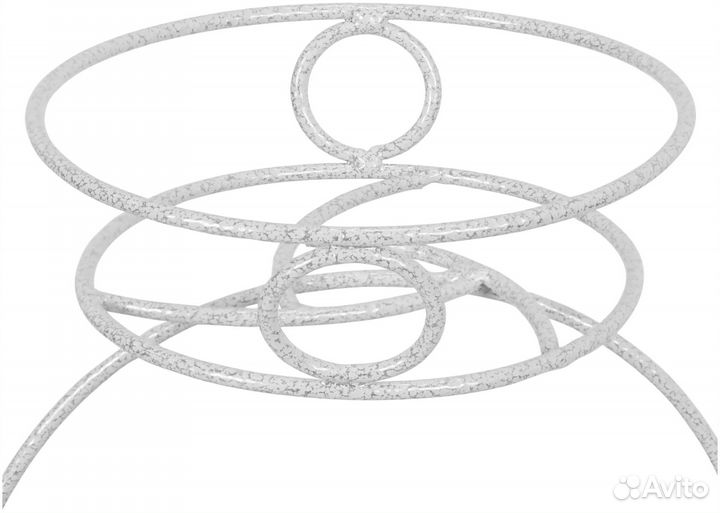 Подцветочник