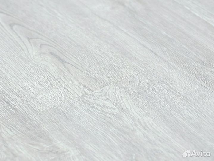 Ламинат HDF 34 класс 12 мм Северный PK-0994