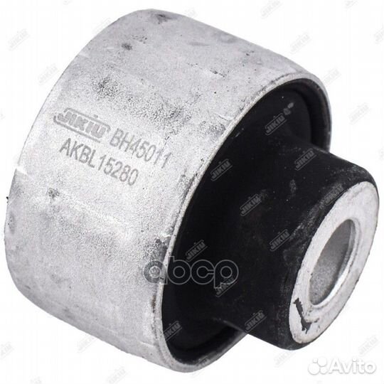 Сайлентблок BH45011 jikiu