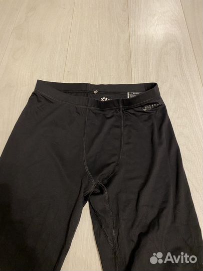 Термобелье мужское Volkl