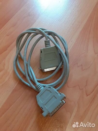 Провода для компьютера