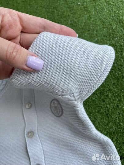 Комплект на выписку