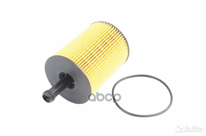 Фильтр масляный элемент (вставка)