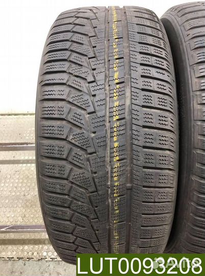Hankook Winter I'Cept Evo2 W320 225/50 R17 98Y
