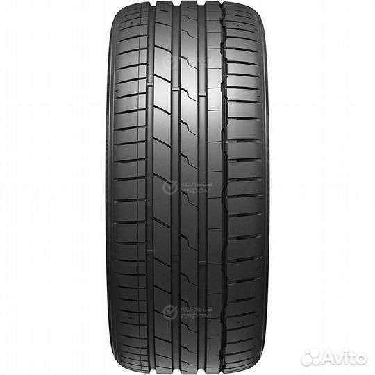 Hankook Ventus S1 Evo 3 K127 255/40 R20 101Y