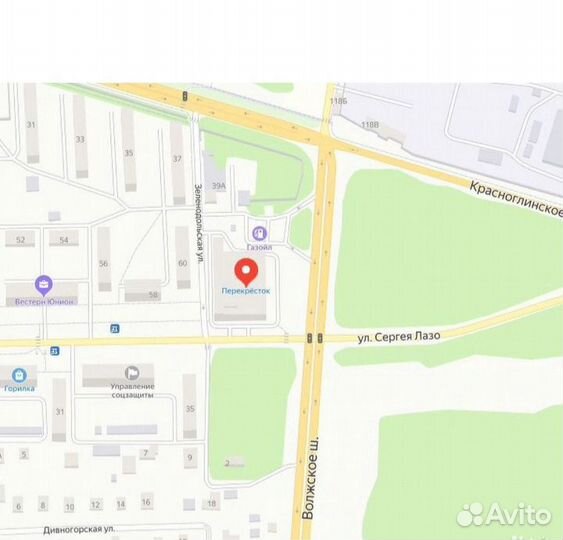 Реснички на фары Renault Logan / Sandero с 2014