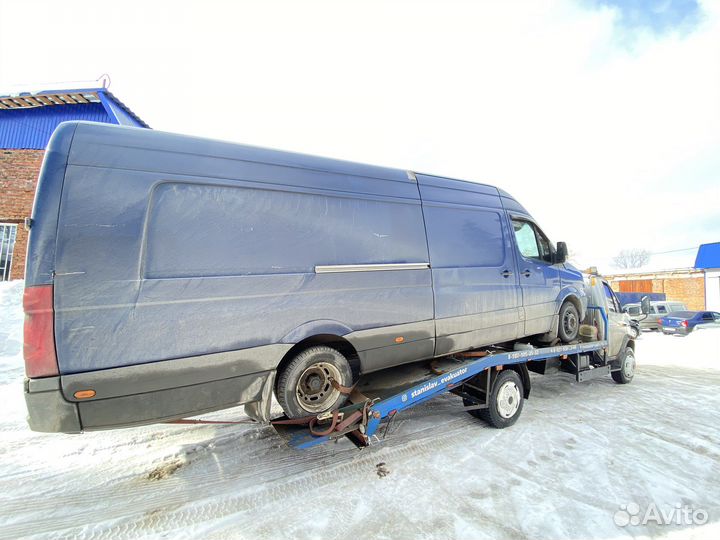 Манипулятор